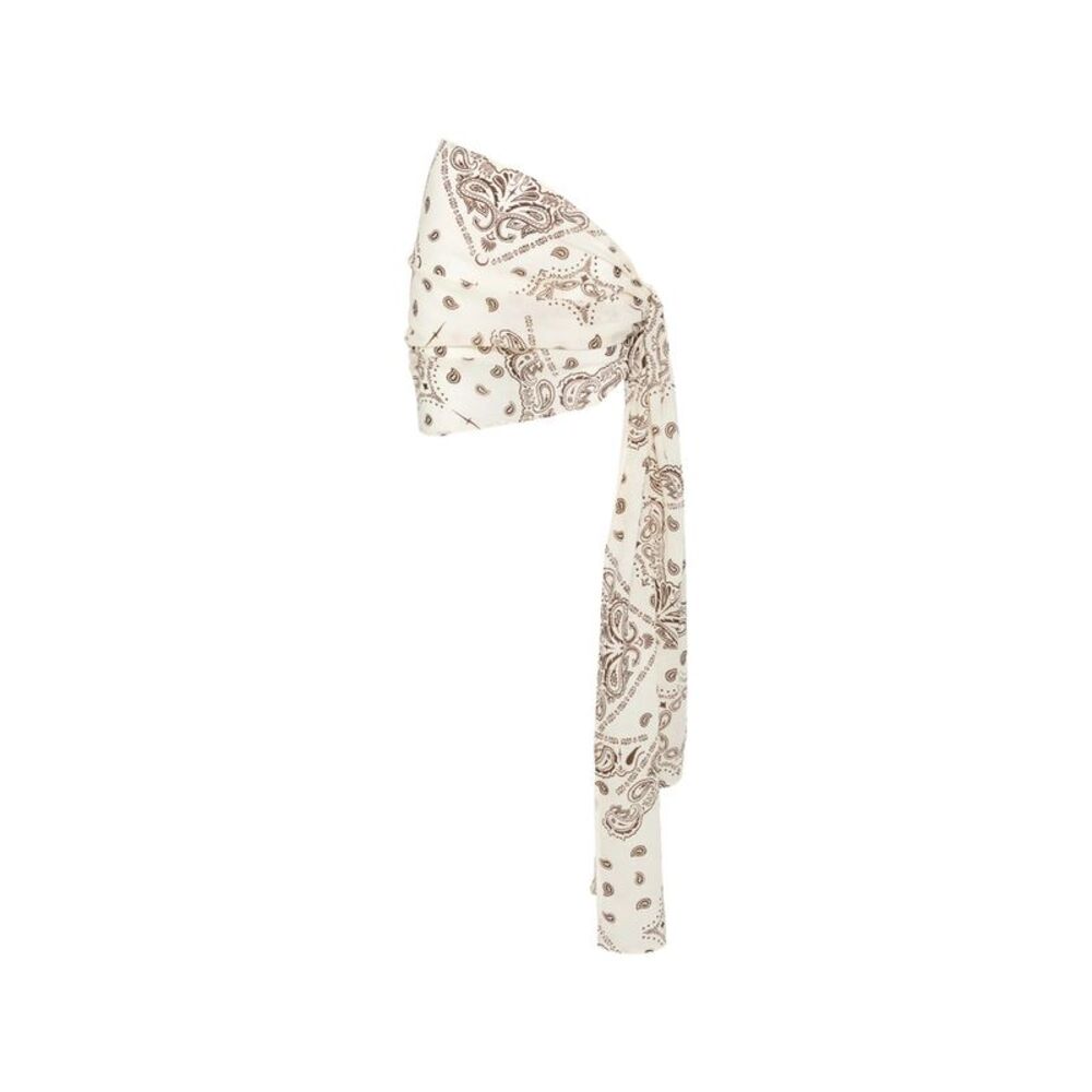 Venuja Neutrals Beachwear - Beach Cover-Ups Women